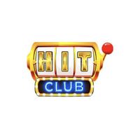 Hit Club 1