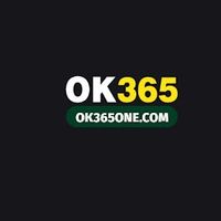 ok165xonecom