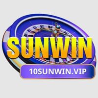 sunwinobserver