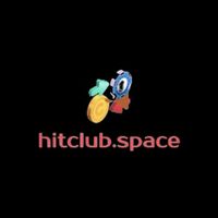 hitclubspace1