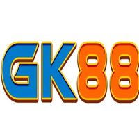 gfgk88com