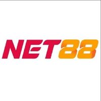 net88cara5col