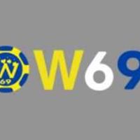 w69gold
