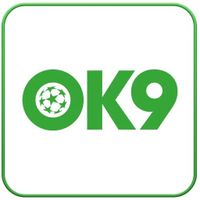 ok9999co