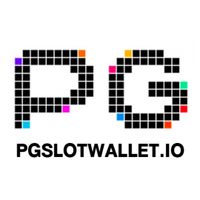 pgslotwallet