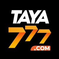 Taya777login 0