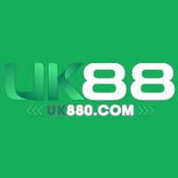 uk880comm