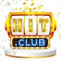 hitclubdentits