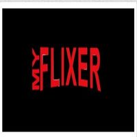 myflixermovie