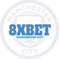 8xbetoakleaf