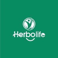 Herbolife