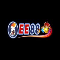 ee88becom