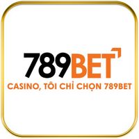 789betdefpedia