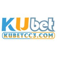 kubetcc3com1