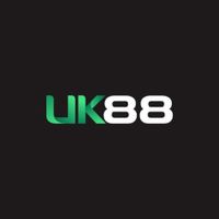 uk88feedback