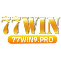 77win9pro