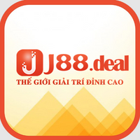 j88deal