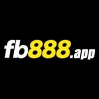 fb888app