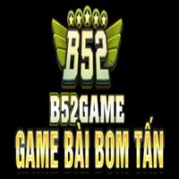 b52game1