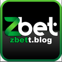 zbettblog