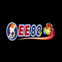 ee88bpcom