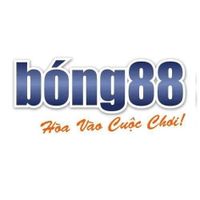 bong88london