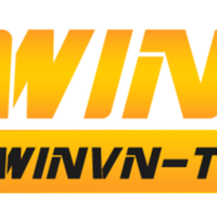 winvntvn1cc