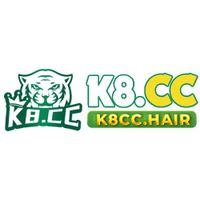 k8cchair