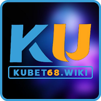 kubet68wiki