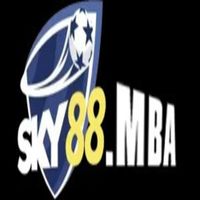 sky88mba