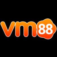 vm88team