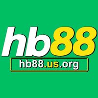 hb88usorg