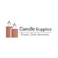 Candlessupplies