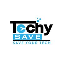 techysave1