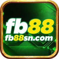 fb88sncom