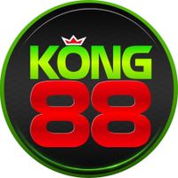 kong88game