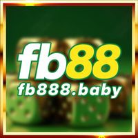 fb888baby