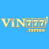 vin777tattoo