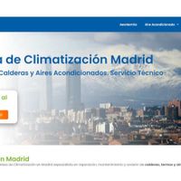 caldeclima