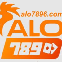 alo7896com