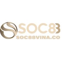 soc88vinaco