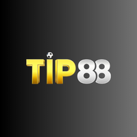 tip88cocom