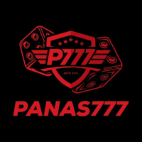 panas777online