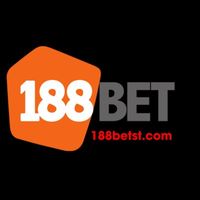 188betstcom