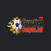 ttbongdabet