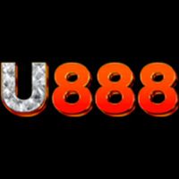 u888uinfo