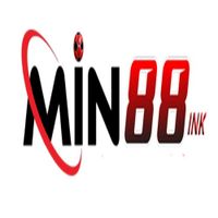 min88ink