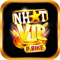 nhatvippbike