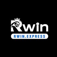 rwinexpress