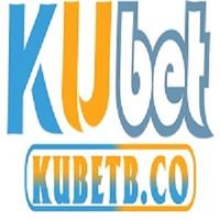 kubetbco